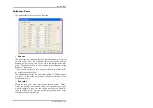 Preview for 63 page of Ricoh RW-480 PLOTCLIENT WIN Software Manual