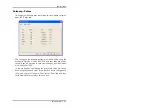 Preview for 65 page of Ricoh RW-480 PLOTCLIENT WIN Software Manual