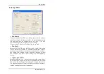 Preview for 66 page of Ricoh RW-480 PLOTCLIENT WIN Software Manual