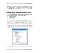 Preview for 83 page of Ricoh RW-480 PLOTCLIENT WIN Software Manual