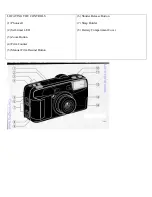 Предварительный просмотр 3 страницы Ricoh RZ-770 Owner'S Manual