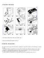 Предварительный просмотр 6 страницы Ricoh RZ-770 Owner'S Manual