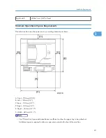 Preview for 25 page of Ricoh S-C4.5 Field Service Manual