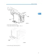 Preview for 43 page of Ricoh S-C4.5 Field Service Manual