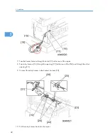 Preview for 44 page of Ricoh S-C4.5 Field Service Manual