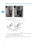 Preview for 62 page of Ricoh S-C4.5 Field Service Manual