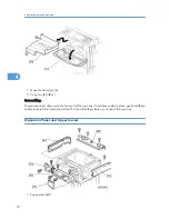 Preview for 74 page of Ricoh S-C4.5 Field Service Manual