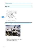 Preview for 76 page of Ricoh S-C4.5 Field Service Manual