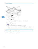 Preview for 78 page of Ricoh S-C4.5 Field Service Manual