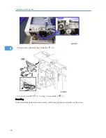 Preview for 80 page of Ricoh S-C4.5 Field Service Manual