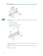 Preview for 82 page of Ricoh S-C4.5 Field Service Manual