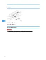 Preview for 84 page of Ricoh S-C4.5 Field Service Manual