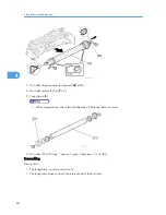 Preview for 86 page of Ricoh S-C4.5 Field Service Manual