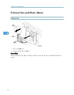 Preview for 92 page of Ricoh S-C4.5 Field Service Manual