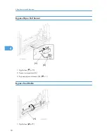 Preview for 96 page of Ricoh S-C4.5 Field Service Manual