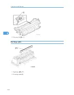 Preview for 102 page of Ricoh S-C4.5 Field Service Manual