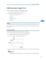 Preview for 127 page of Ricoh S-C4.5 Field Service Manual