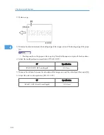 Preview for 130 page of Ricoh S-C4.5 Field Service Manual