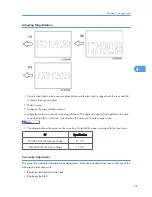 Preview for 131 page of Ricoh S-C4.5 Field Service Manual