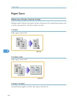 Preview for 190 page of Ricoh S-C4.5 Field Service Manual