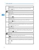 Preview for 242 page of Ricoh S-C4.5 Field Service Manual