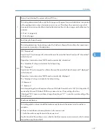 Preview for 373 page of Ricoh S-C4.5 Field Service Manual