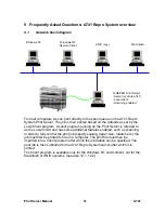 Preview for 45 page of Ricoh SAVIN A741 Manual