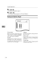 Предварительный просмотр 116 страницы Ricoh Savin SLP6C Operating Instructions Manual