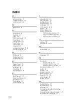 Предварительный просмотр 134 страницы Ricoh Savin SLP6C Operating Instructions Manual