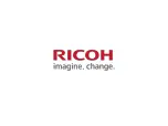 Предварительный просмотр 13 страницы Ricoh SC-10A Connection Manual