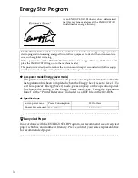 Preview for 8 page of Ricoh SCRIPT2 Setup Manual