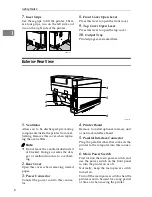 Preview for 18 page of Ricoh SCRIPT2 Setup Manual