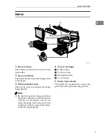 Preview for 19 page of Ricoh SCRIPT2 Setup Manual