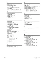 Preview for 70 page of Ricoh SCRIPT2 Setup Manual