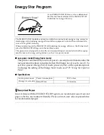 Preview for 78 page of Ricoh SCRIPT2 Setup Manual