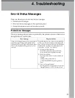 Preview for 119 page of Ricoh SCRIPT2 Setup Manual