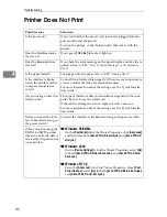 Preview for 130 page of Ricoh SCRIPT2 Setup Manual