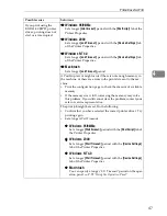 Preview for 131 page of Ricoh SCRIPT2 Setup Manual