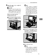 Preview for 139 page of Ricoh SCRIPT2 Setup Manual