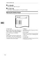 Preview for 188 page of Ricoh SCRIPT2 Setup Manual