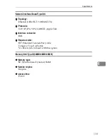 Preview for 203 page of Ricoh SCRIPT2 Setup Manual