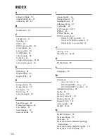 Preview for 206 page of Ricoh SCRIPT2 Setup Manual