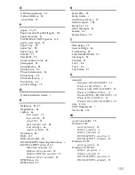 Preview for 207 page of Ricoh SCRIPT2 Setup Manual