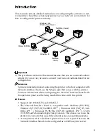 Preview for 217 page of Ricoh SCRIPT2 Setup Manual