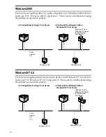 Preview for 220 page of Ricoh SCRIPT2 Setup Manual