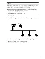 Preview for 221 page of Ricoh SCRIPT2 Setup Manual