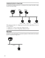 Preview for 222 page of Ricoh SCRIPT2 Setup Manual