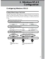 Preview for 257 page of Ricoh SCRIPT2 Setup Manual