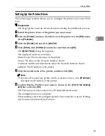 Preview for 265 page of Ricoh SCRIPT2 Setup Manual