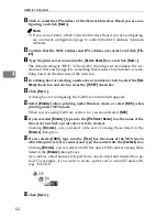 Preview for 278 page of Ricoh SCRIPT2 Setup Manual